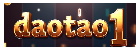 daotao1 logo