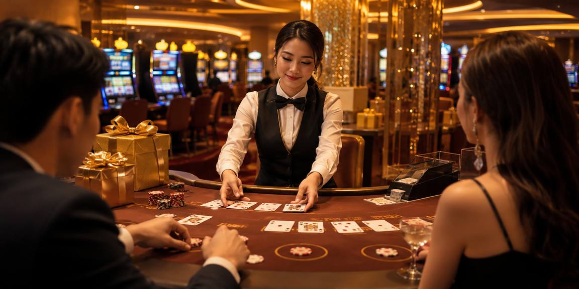 daotao1 Mahjong Ways 2